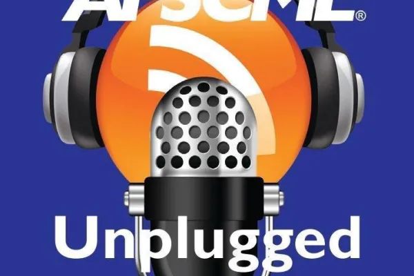 c4_unplugged_logo_1_copy.jpg