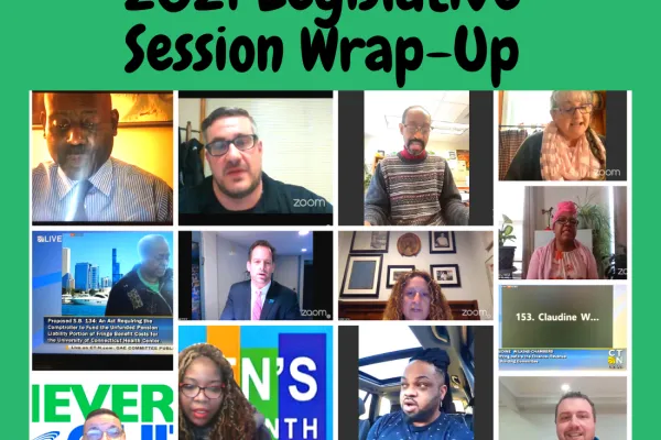 legislative_wrap-up_1.png