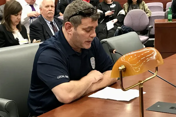 testifying2019_5350.jpg