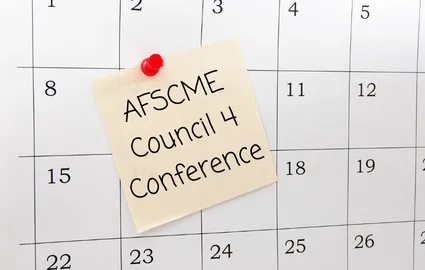 afscme_council_4_conference.png