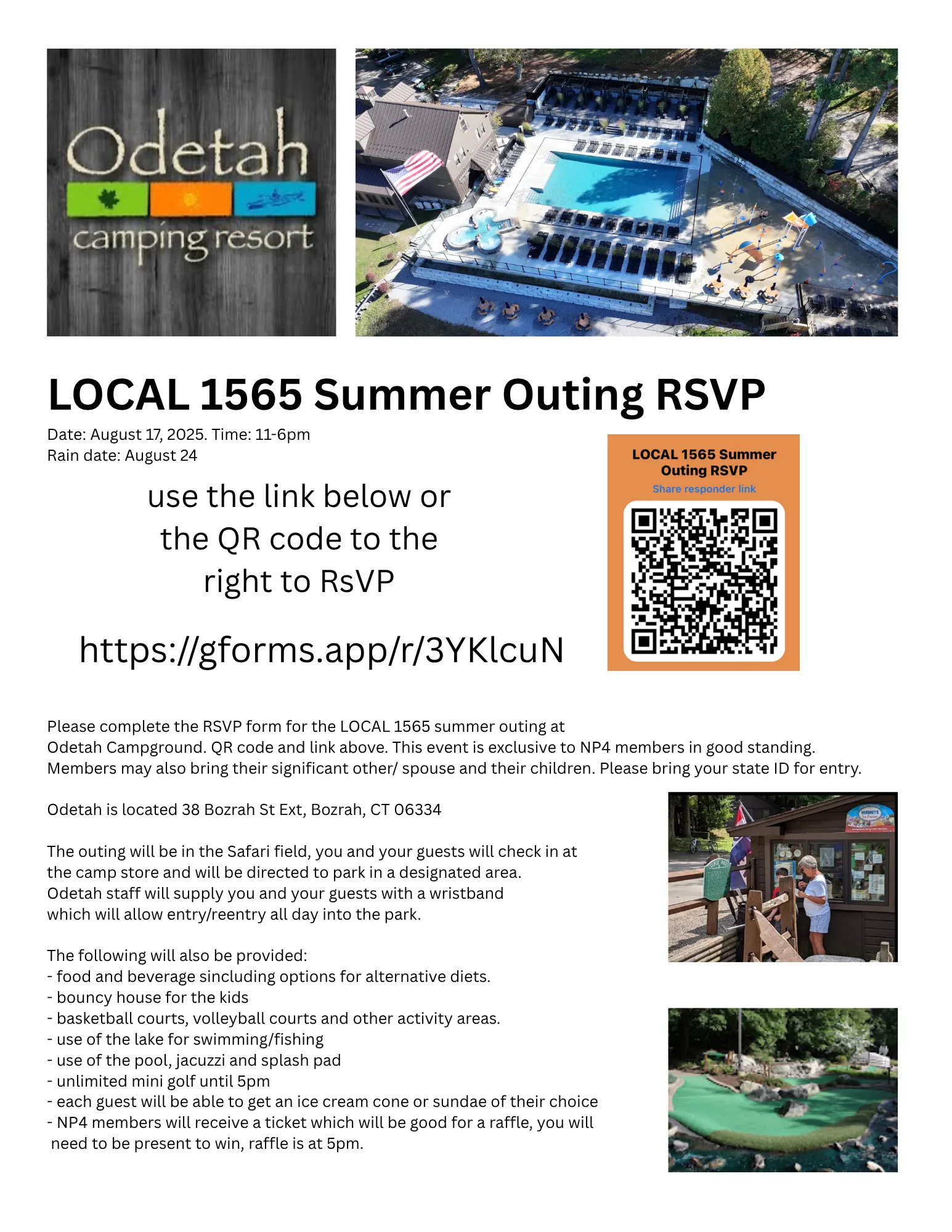 local_1565_summer_outing_rsvp_date_august_17_2025._time_11-6pm_rain_date_august_24_please_complete_the_rsvp_form_for_the_local_1565_summer_outing_at_odetah_campground._this_event_is_exclusive_to_.png