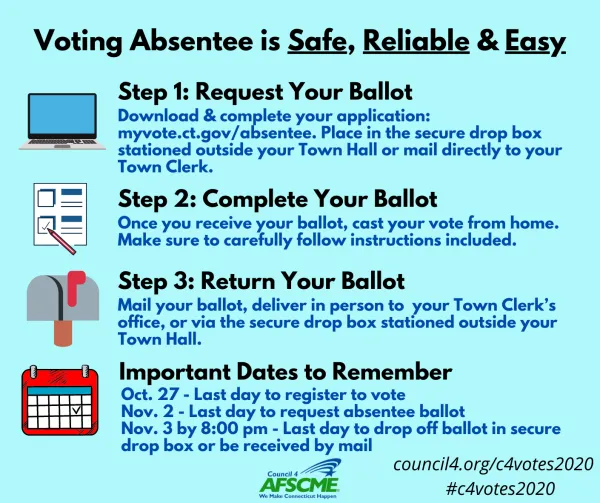 fb_post_absentee_ballot_info_1.png